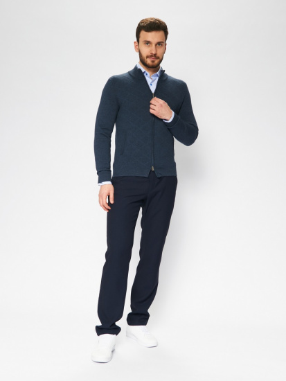 Жакет трикотажный GROSTYLE 034959