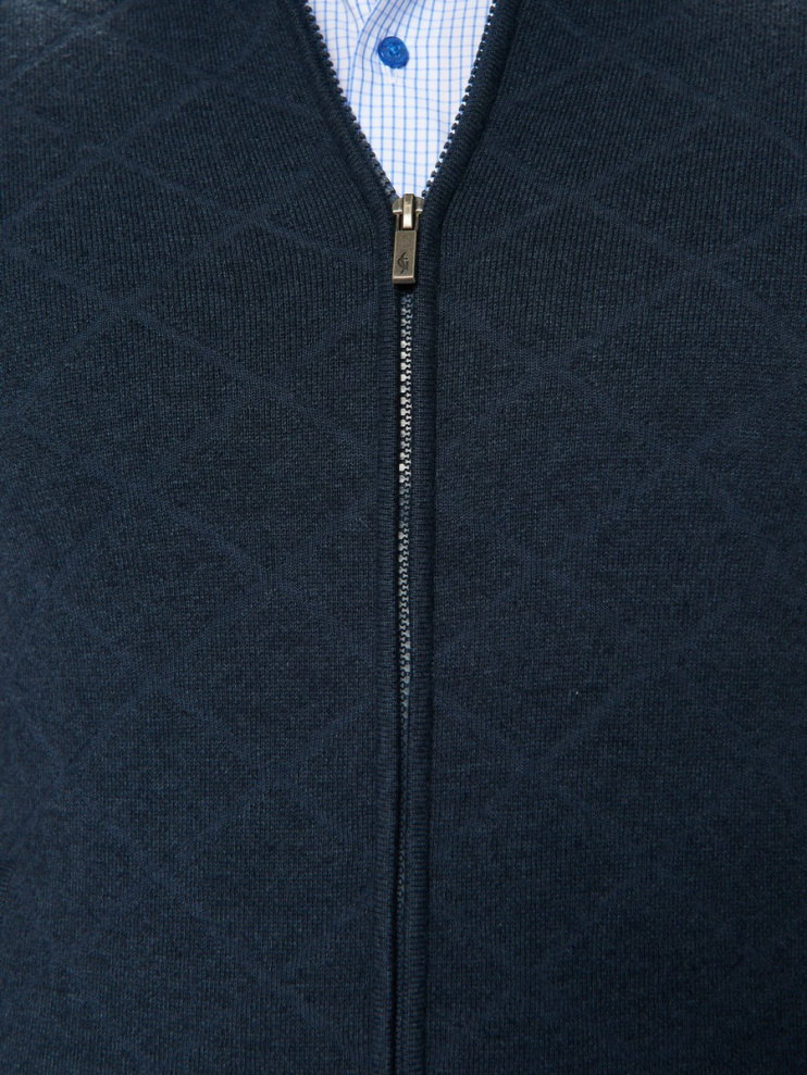 Жакет трикотажный GROSTYLE 034959