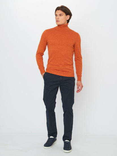 Джемпер GROSTYLE knit 035126