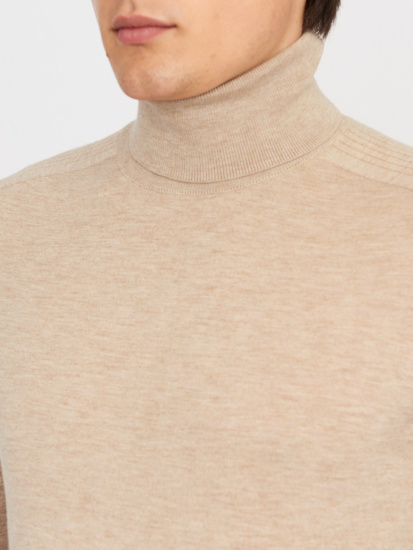 Джемпер GROSTYLE knit 035351