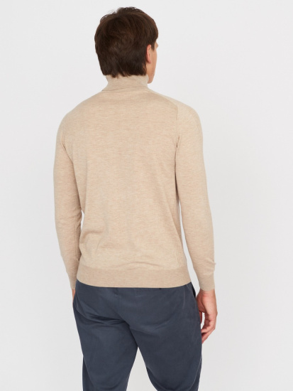 Джемпер GROSTYLE knit 035351