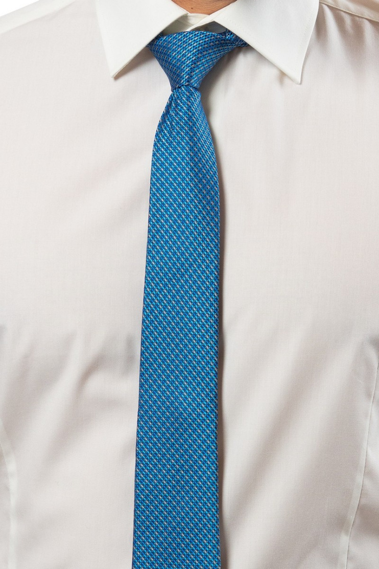 Сор. муж. дл. рук. GROSTYLE AA015998