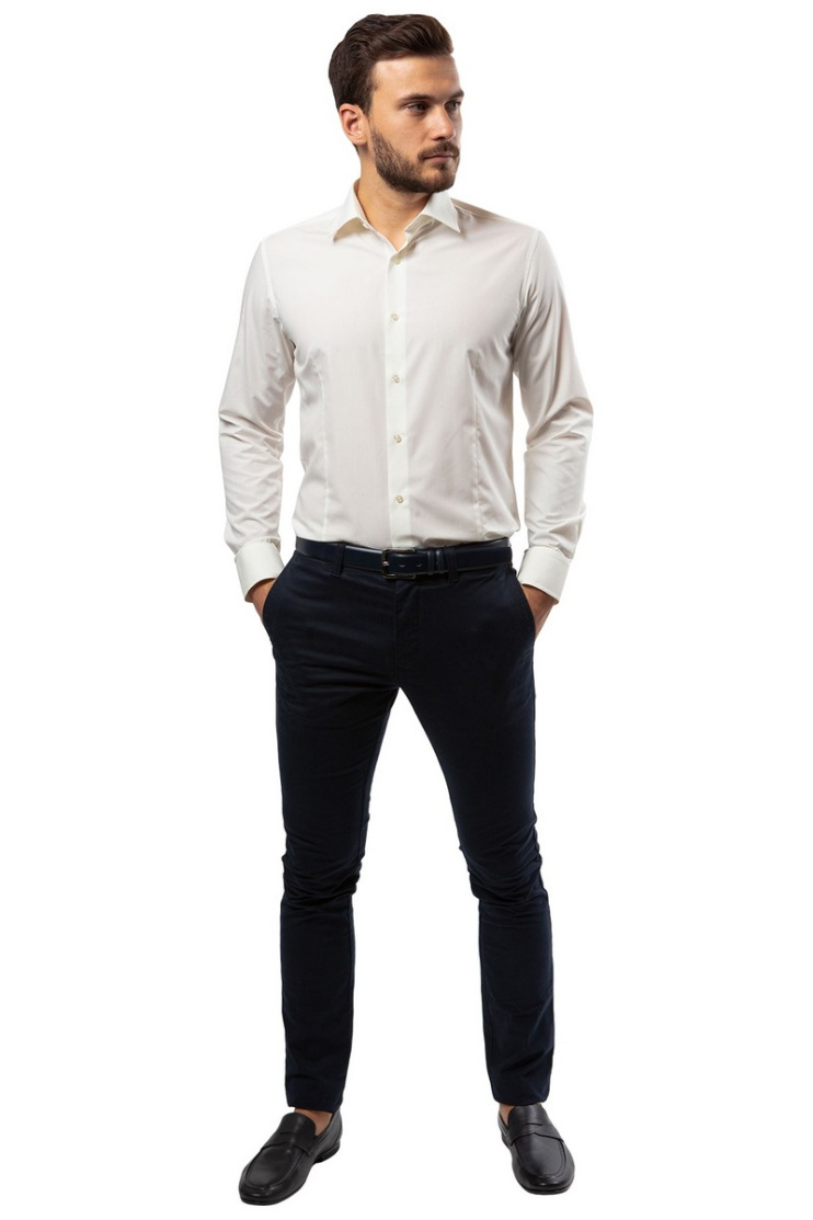 Сор. муж. дл. рук. GROSTYLE AA015998