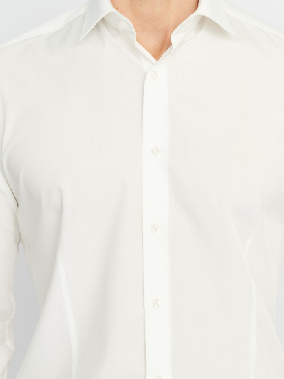 Сорочка муж. дл. рук. GROSTYLE TRENDY SS017850