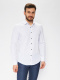 Сорочка муж. дл. рук. GROSTYLE TRENDY SS017920