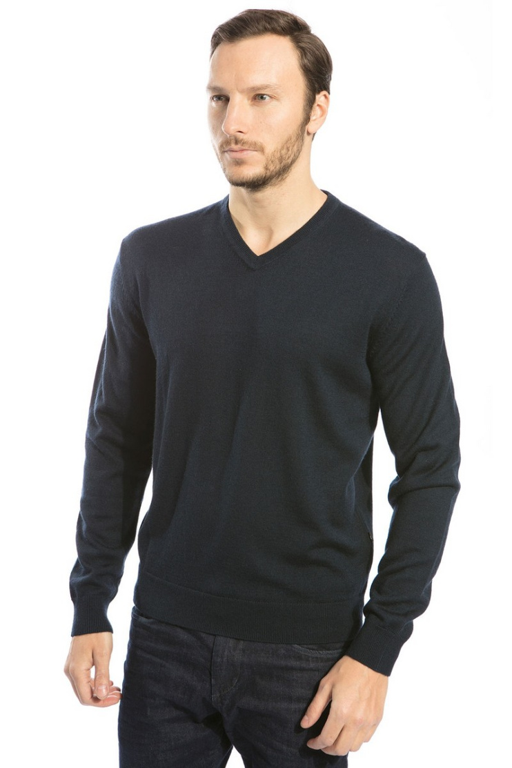 Джемпер GROSTYLE 033948