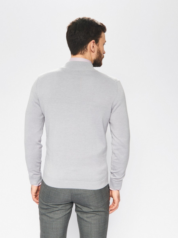 Жакет трикотажный GROSTYLE 034960