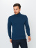 Джемпер GROSTYLE knit 035121