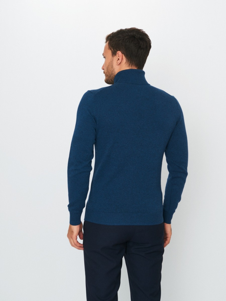 Джемпер GROSTYLE knit 035121