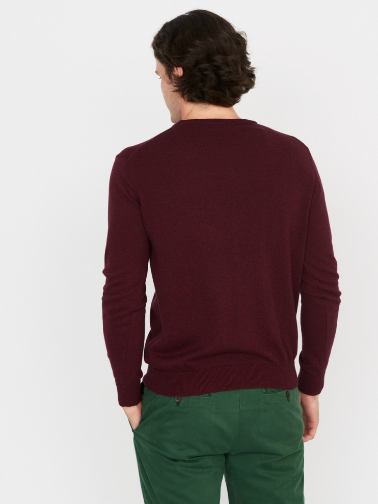 Джемпер GROSTYLE knit 035282