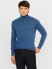 Джемпер GROSTYLE knit 035352