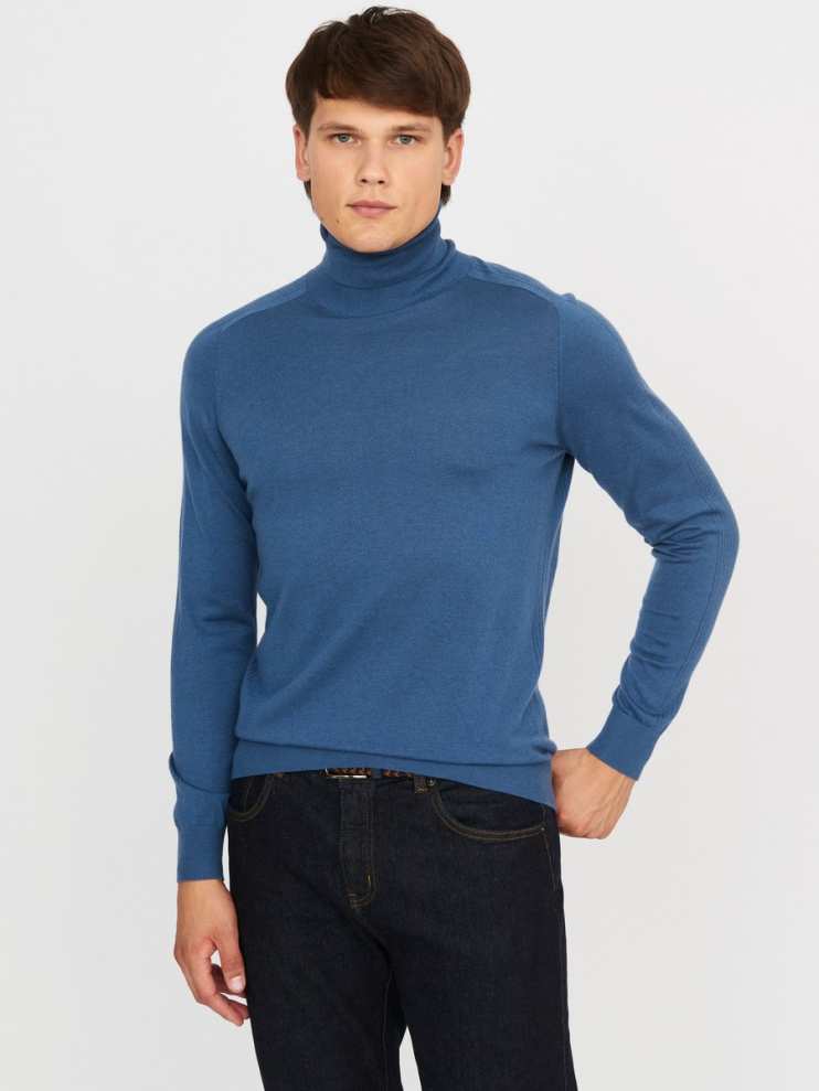 Джемпер GROSTYLE knit 035352