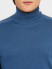 Джемпер GROSTYLE knit 035352