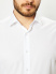 Сорочка муж. кр. рук. GROSTYLE ES017096