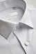 Сорочка муж. кр. рук. GROSTYLE ES017096