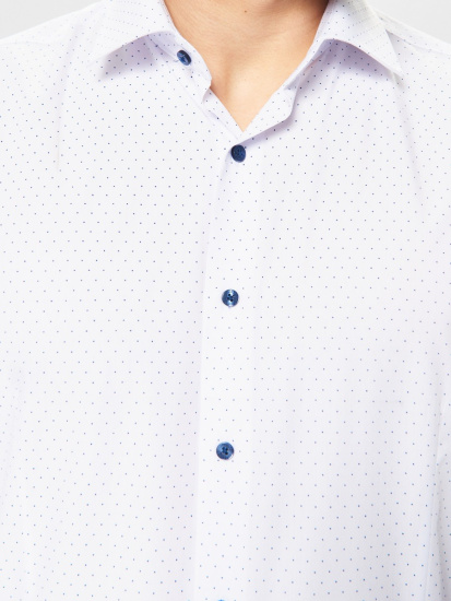 Сор. муж. дл. рук. GROSTYLE TRENDY SS017921