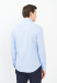 Сорочка муж. дл. рук. GROSTYLE TRENDY SS018246