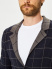 Жакет трикотажный GROSTYLE 034563
