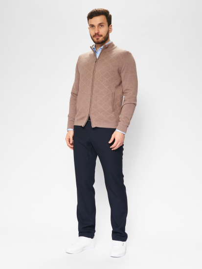 Жакет трикотажный GROSTYLE 034961