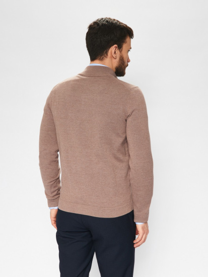 Жакет трикотажный GROSTYLE 034961