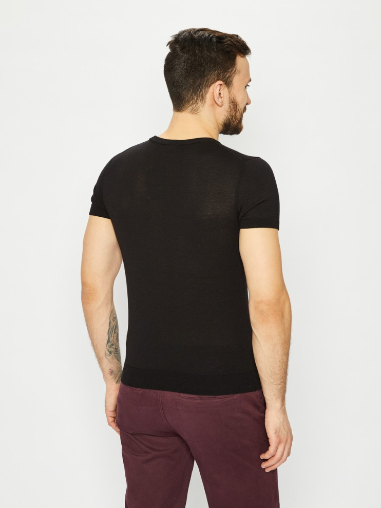 Джемпер GROSTYLE 034802