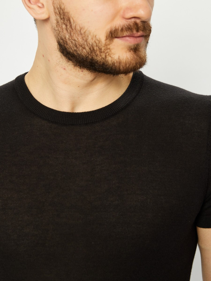 Джемпер GROSTYLE 034802