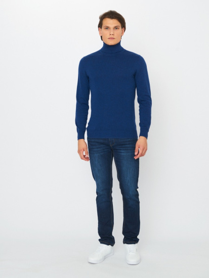 Джемпер GROSTYLE knit 035122