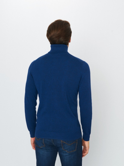 Джемпер GROSTYLE knit 035122