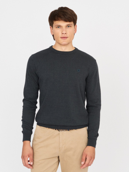 Джемпер GROSTYLE knit 035275