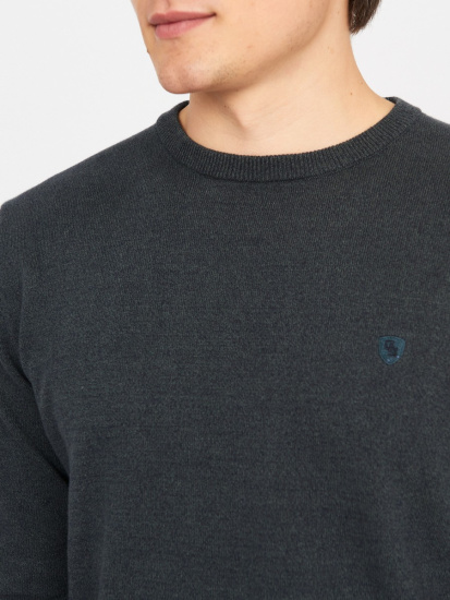 Джемпер GROSTYLE knit 035275