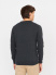 Джемпер GROSTYLE knit 035275