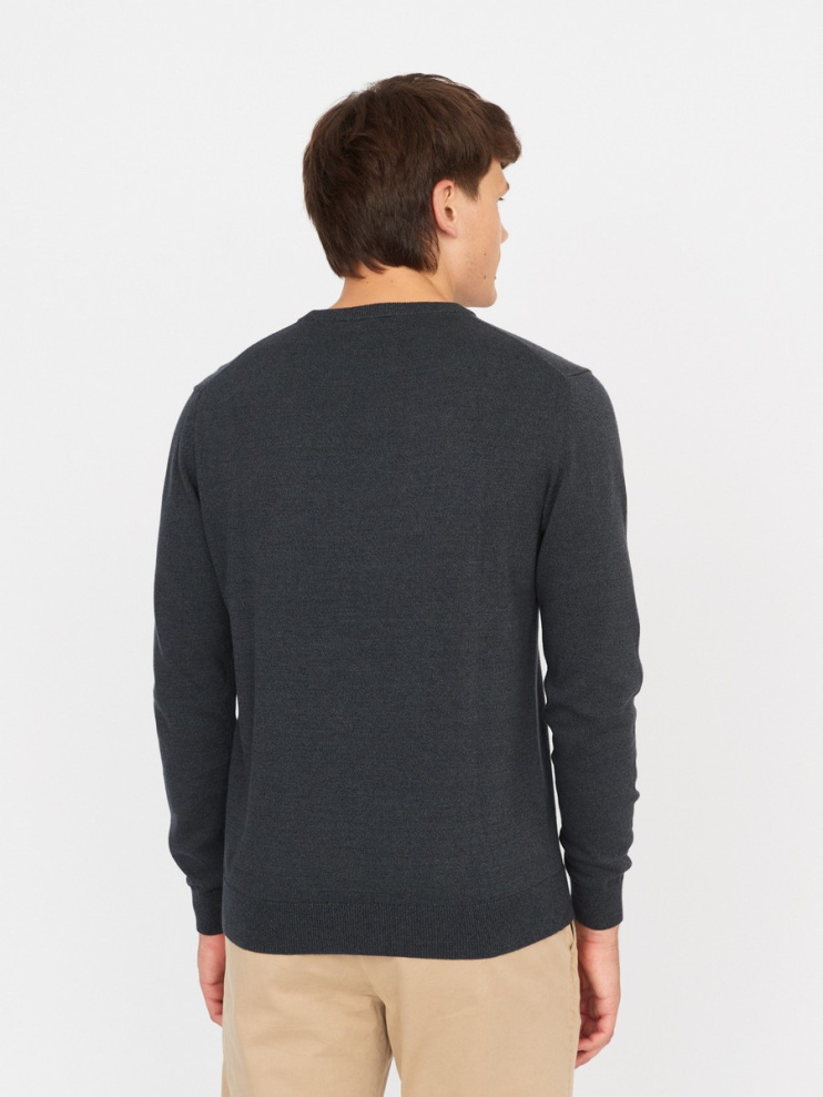 Джемпер GROSTYLE knit 035275