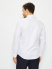 Сорочка муж. дл. рук. GROSTYLE PURE COTTON SS016995