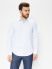 Сорочка муж. дл. рук. GROSTYLE TRENDY SS017922