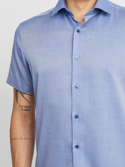 Сор. муж. кр. рук. GROSTYLE TRENDY SS018116