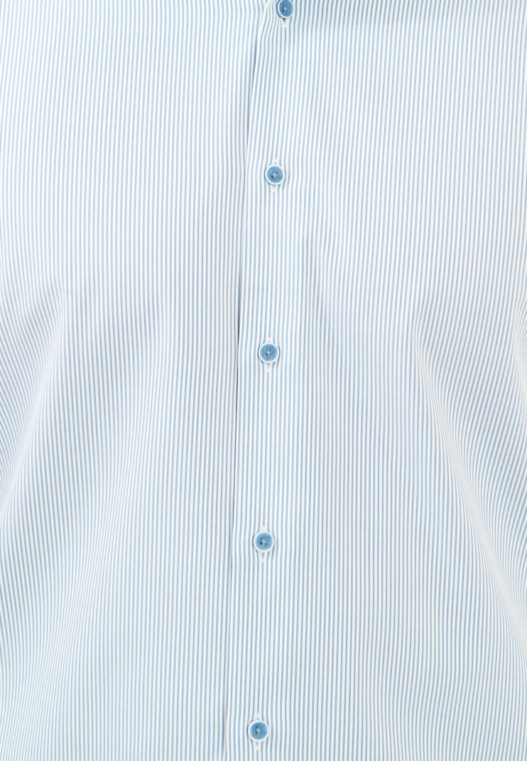 Сорочка муж. дл. рук. GROSTYLE ECO WAY SS018240