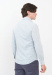 Сорочка муж. дл. рук. GROSTYLE ECO WAY SS018240