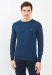 Джемпер GROSTYLE knit 034803