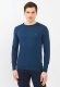 Джемпер GROSTYLE knit 034803