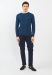 Джемпер GROSTYLE knit 034803