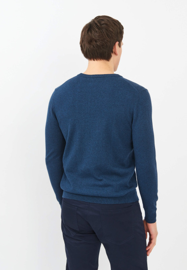 Джемпер GROSTYLE knit 034803