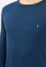 Джемпер GROSTYLE knit 034803