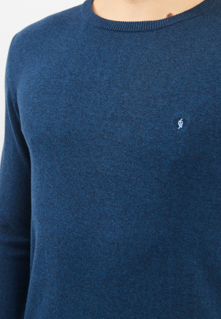 Джемпер GROSTYLE knit 034803