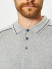 Джемпер поло GROSTYLE 034895