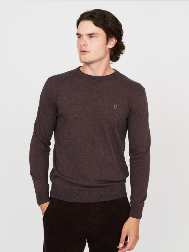 Джемпер GROSTYLE knit 035276