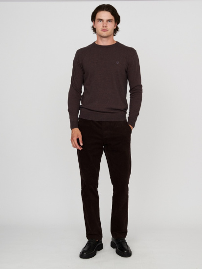 Джемпер GROSTYLE knit 035276