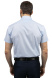 Сорочка муж. кр. рук. GROSTYLE ES017098