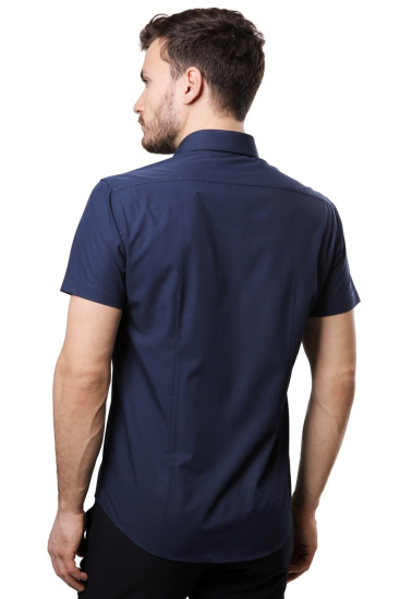 Сор. муж. кр. рук. GROSTYLE TRENDY SS017450