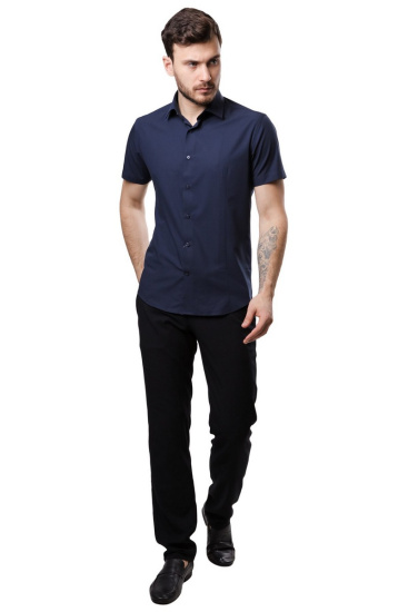 Сор. муж. кр. рук. GROSTYLE TRENDY SS017450