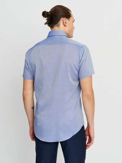 Сор. муж. кр. рук. GROSTYLE TRENDY LF018117